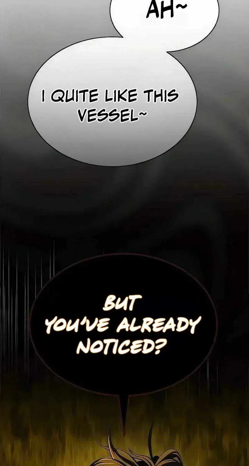 Chapter 38 — page 78