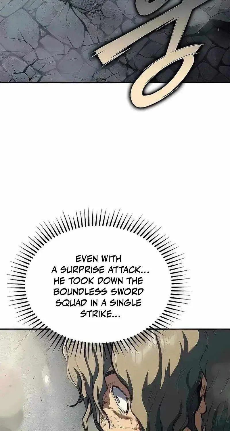 Chapter 38 — page 99