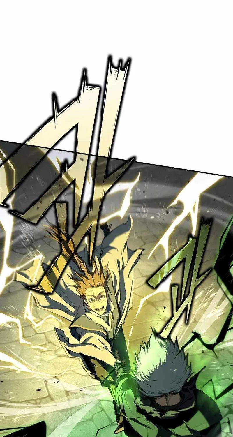 Chapter 39 — page 10