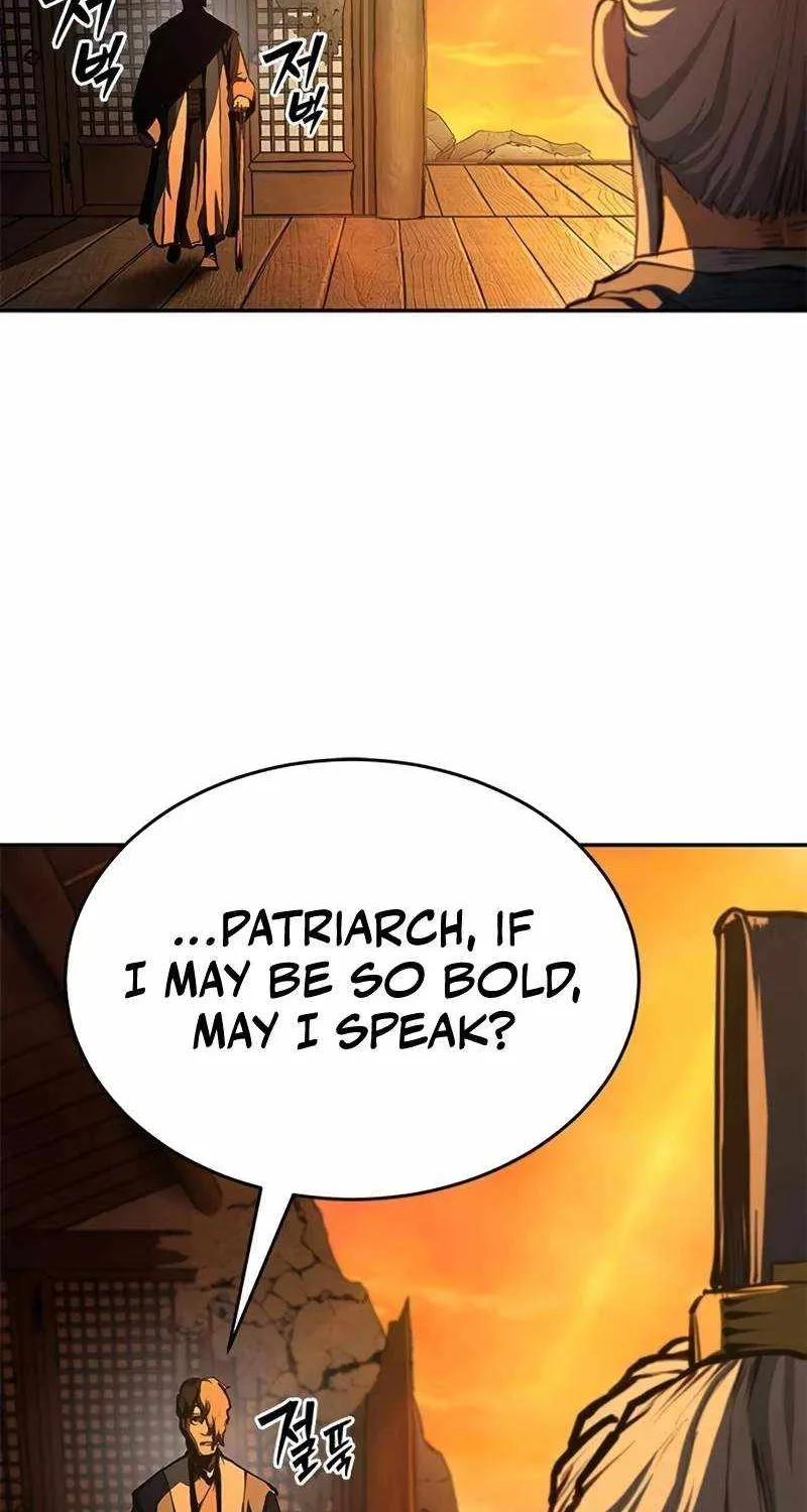 Chapter 39 — page 100