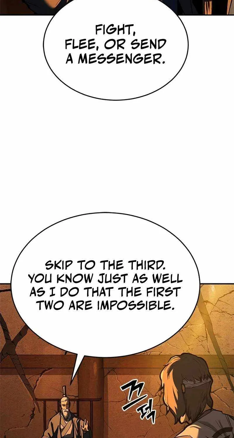 Chapter 39 — page 103