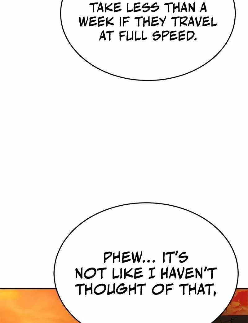 Chapter 39 — page 106