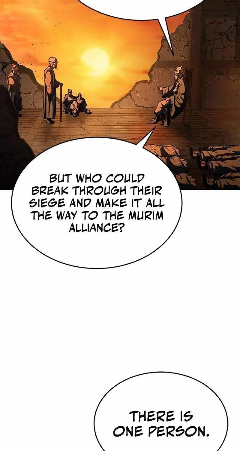 Chapter 39 — page 107
