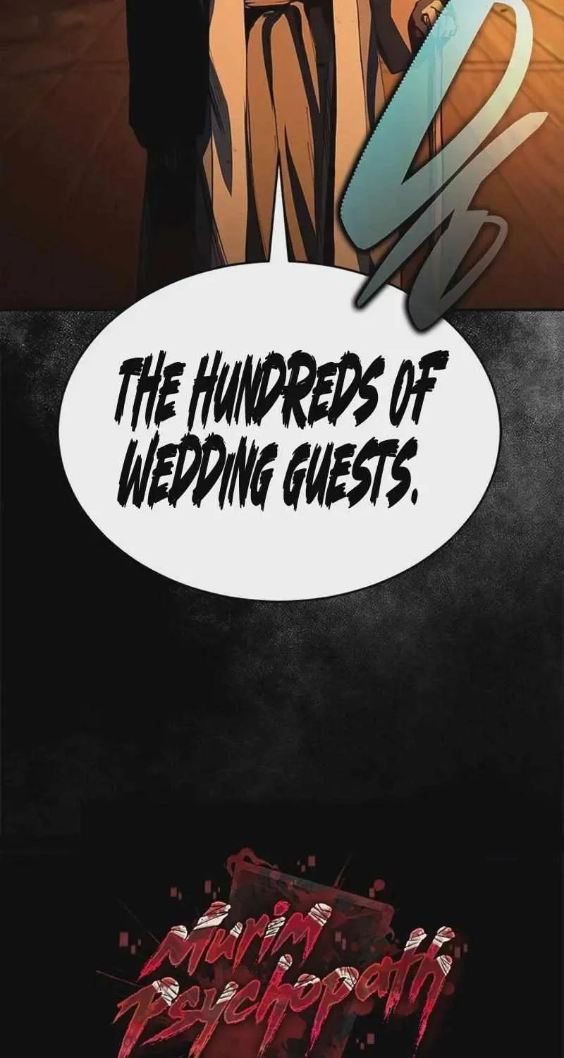 Chapter 39 — page 114