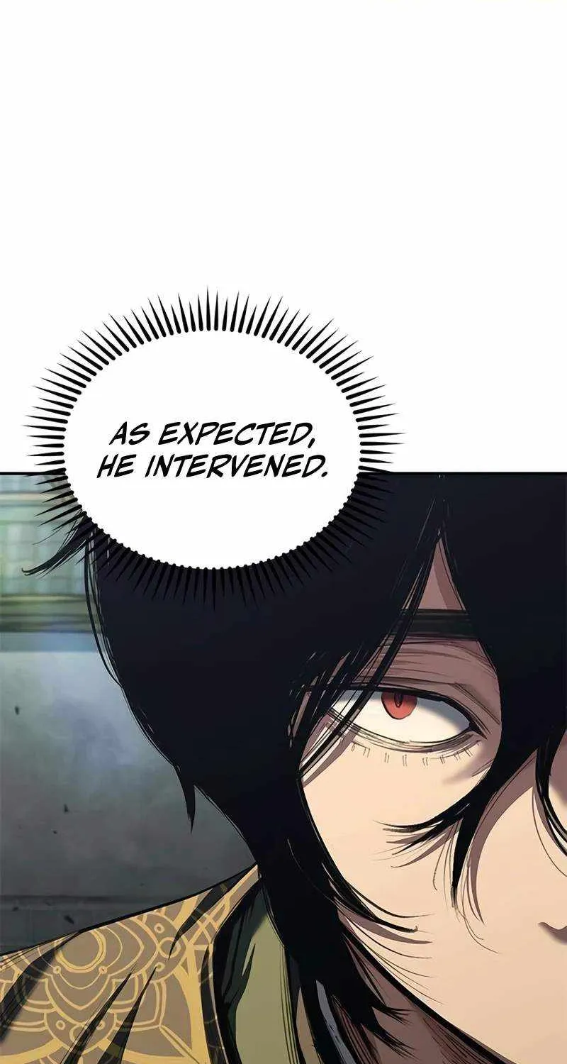 Chapter 39 — page 13