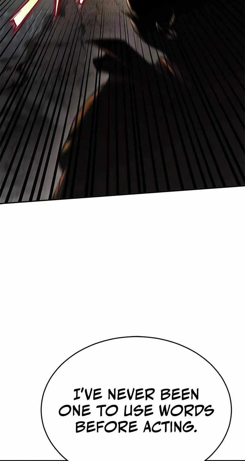 Chapter 39 — page 26