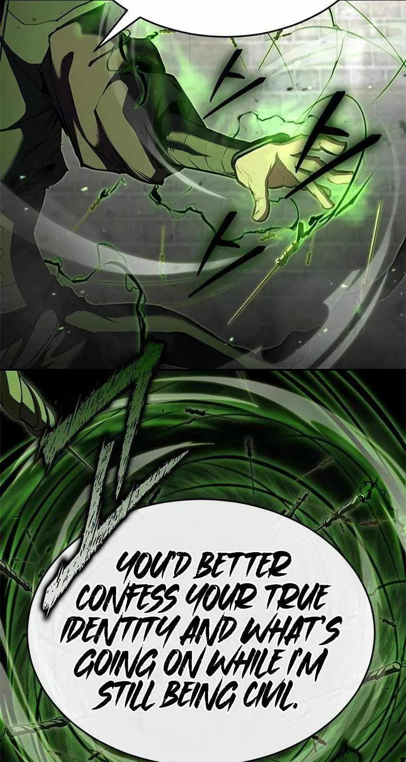 Chapter 39 — page 27