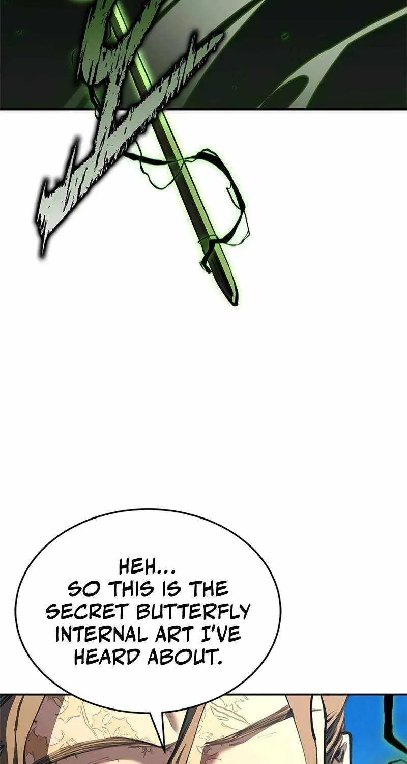 Chapter 39 — page 29