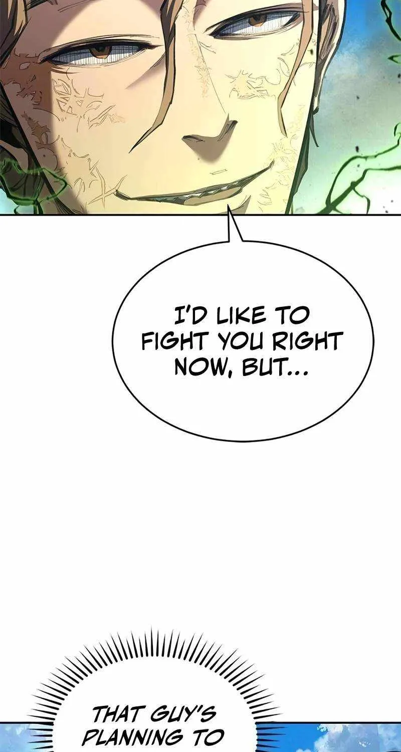Chapter 39 — page 30
