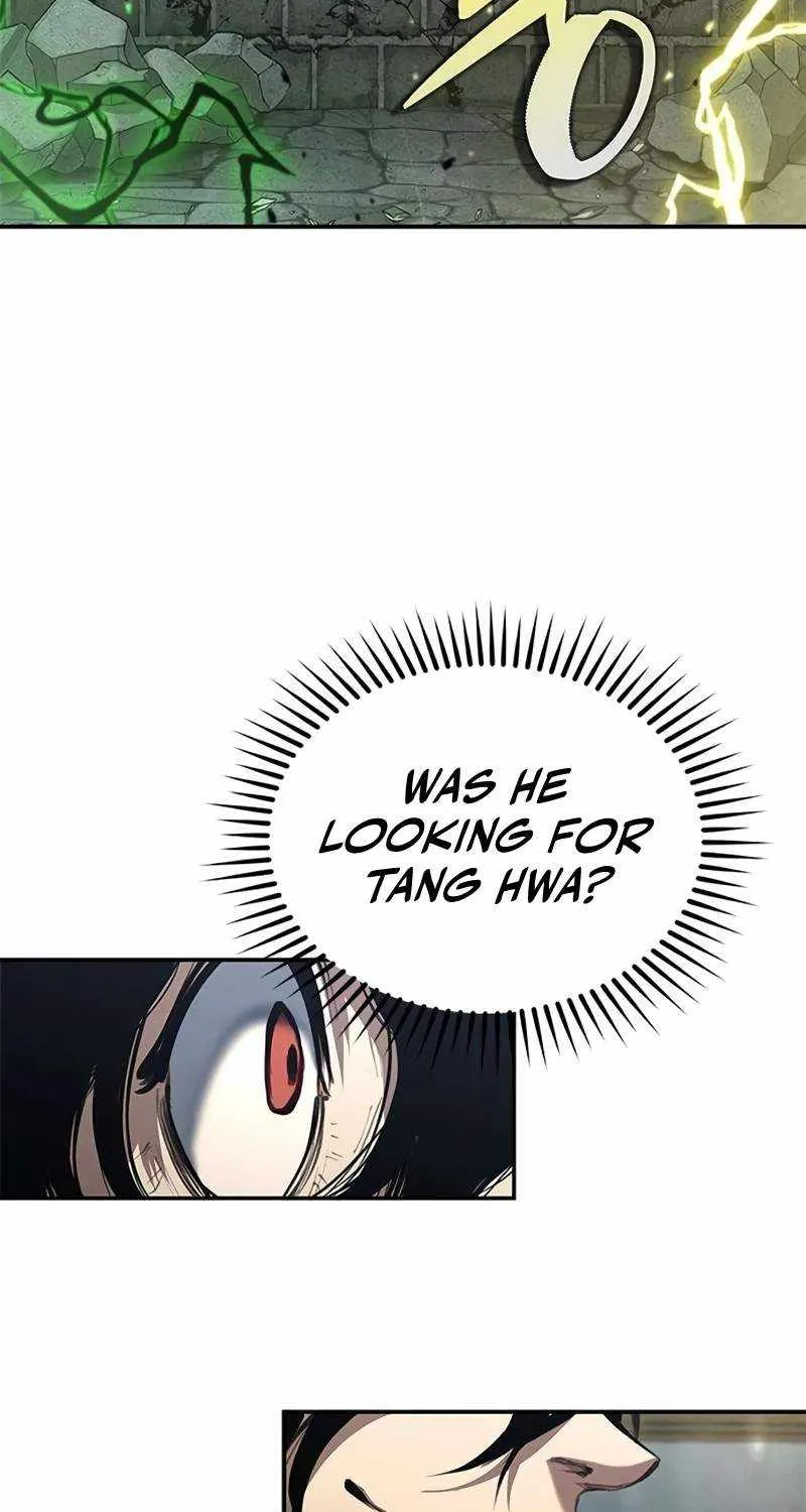Chapter 39 — page 34