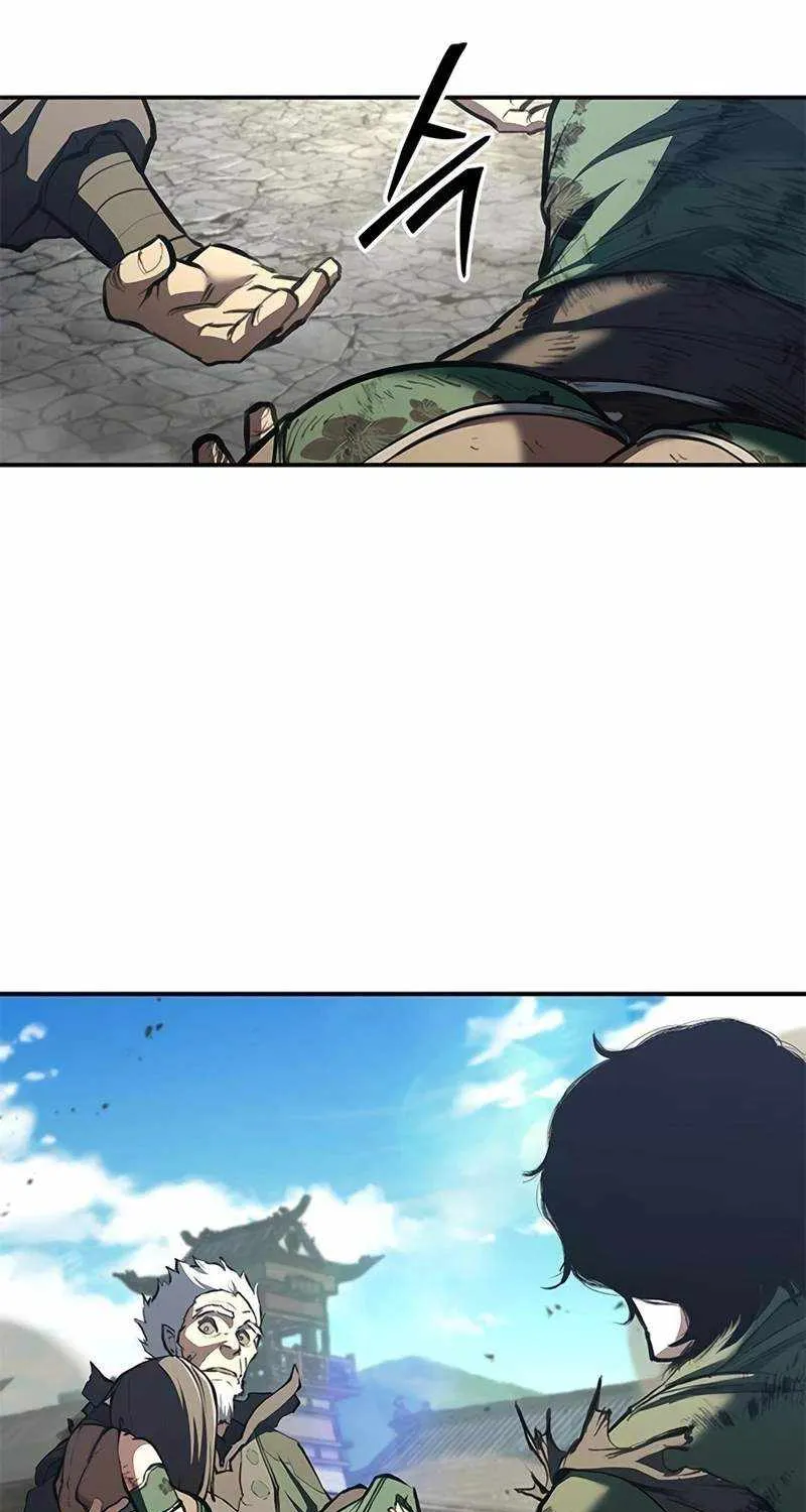 Chapter 39 — page 59