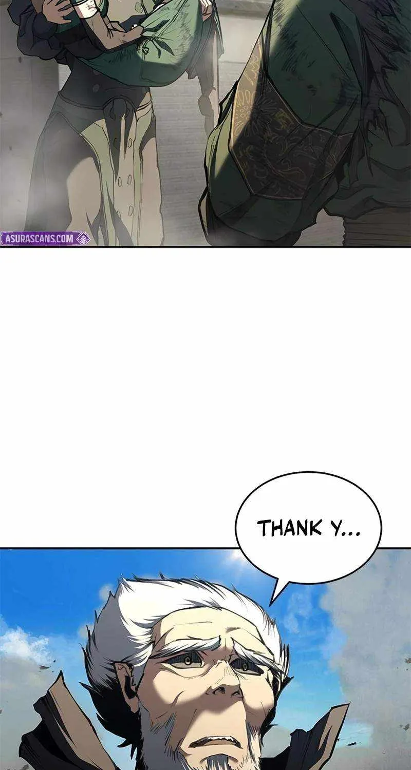 Chapter 39 — page 60