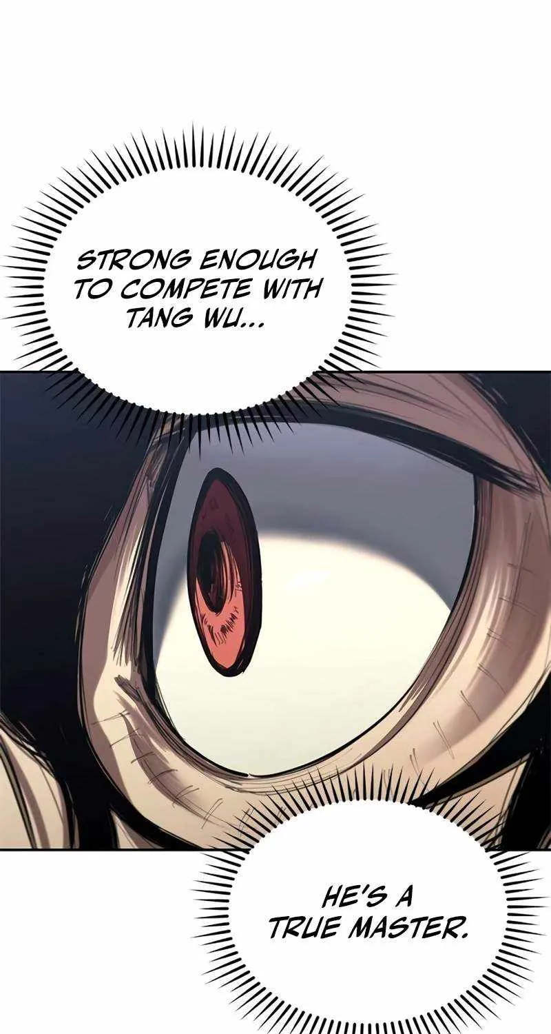 Chapter 39 — page 67