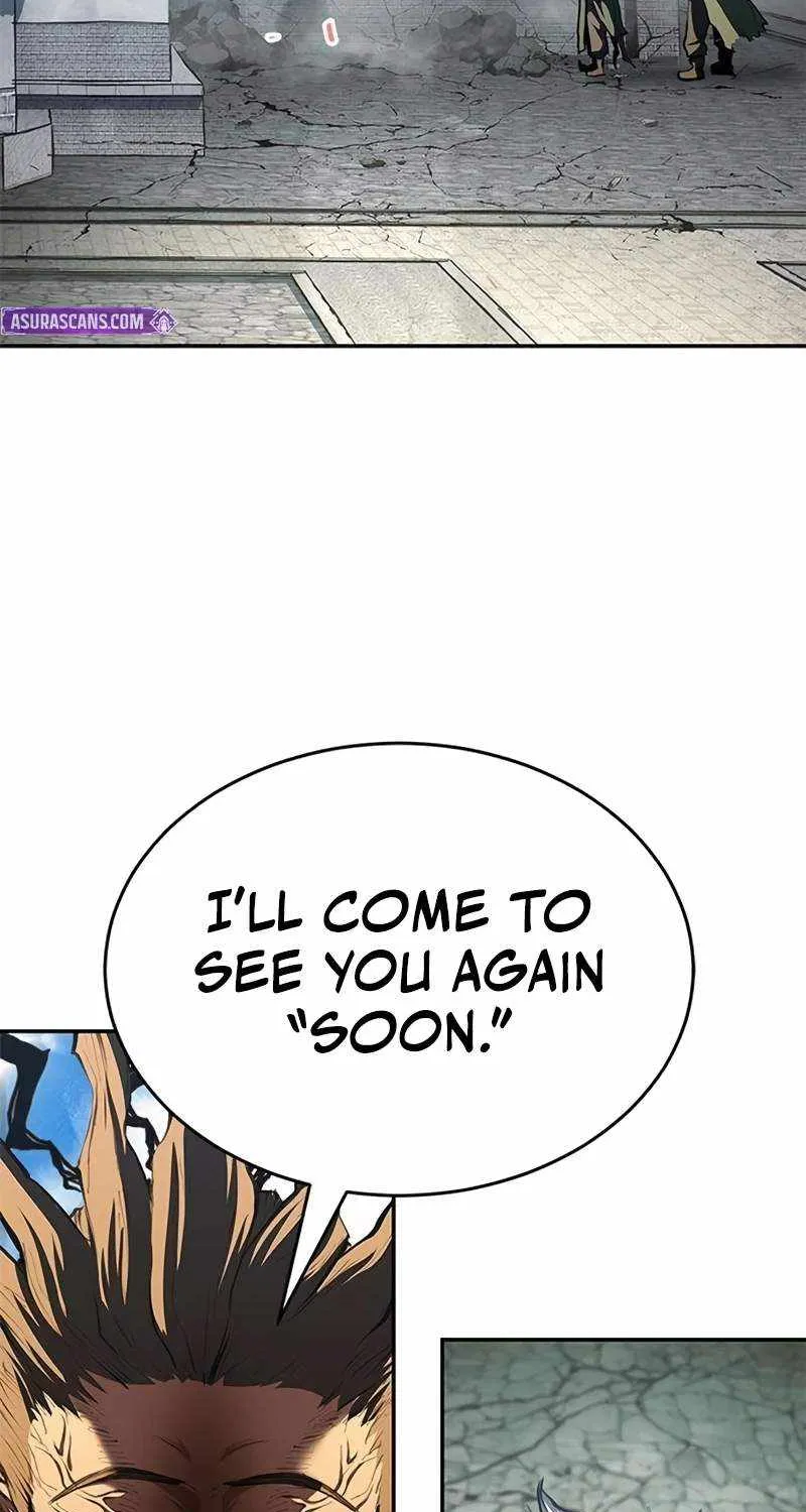 Chapter 39 — page 69