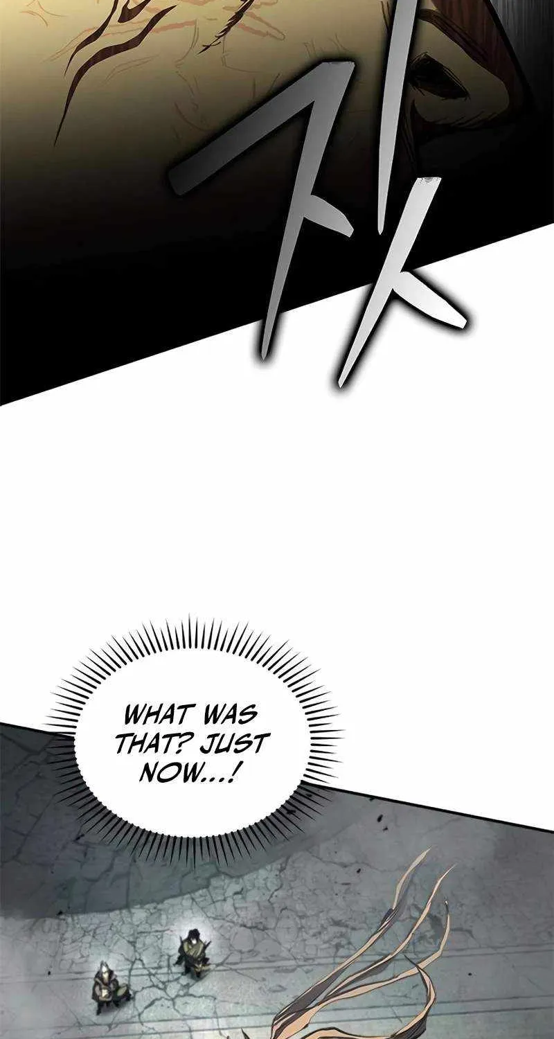 Chapter 39 — page 73