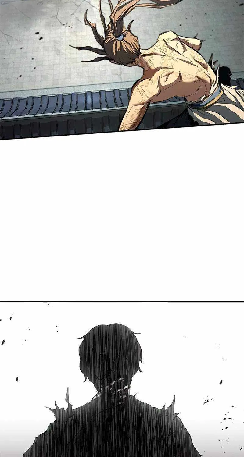 Chapter 39 — page 74