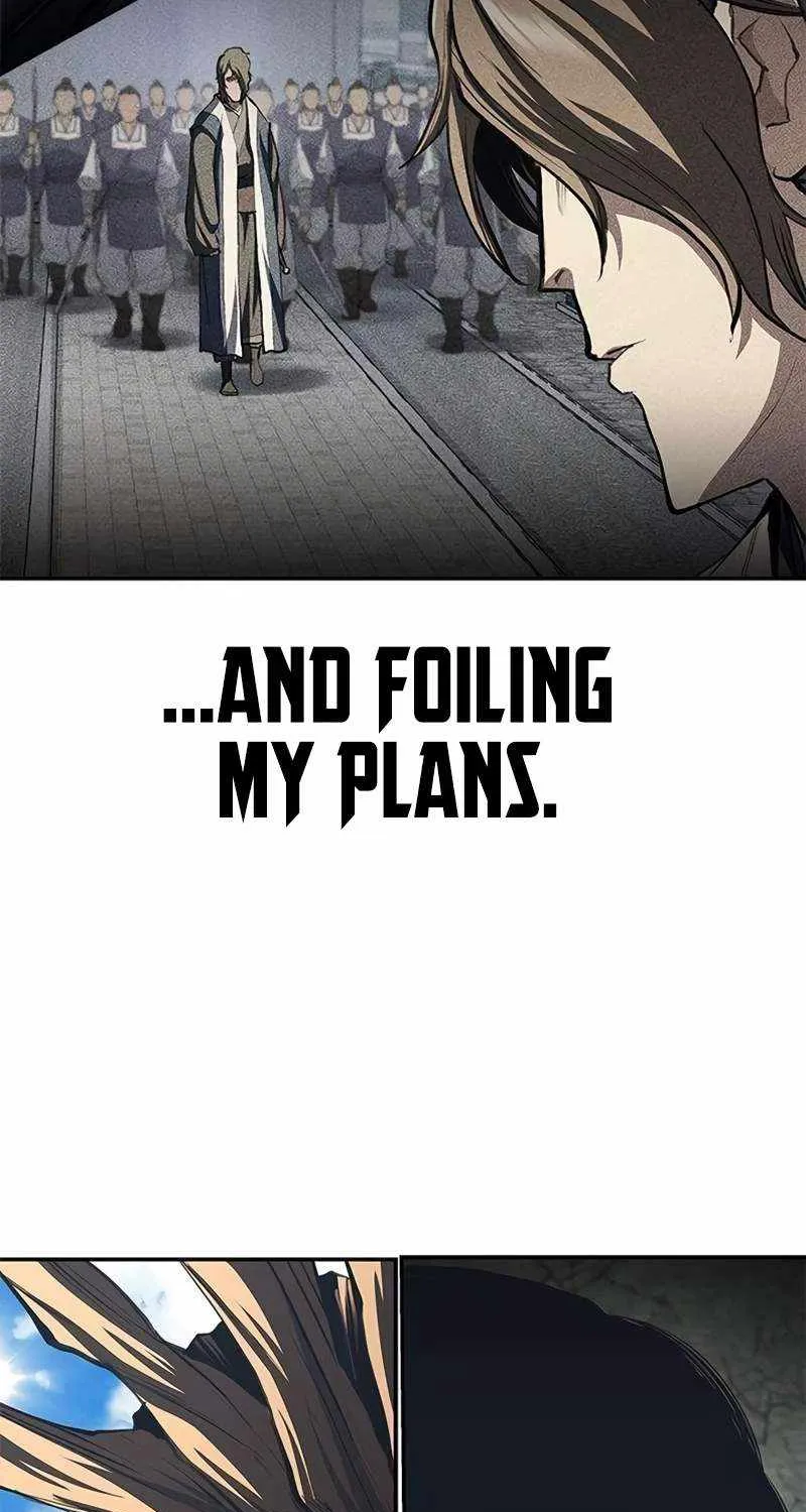 Chapter 39 — page 79