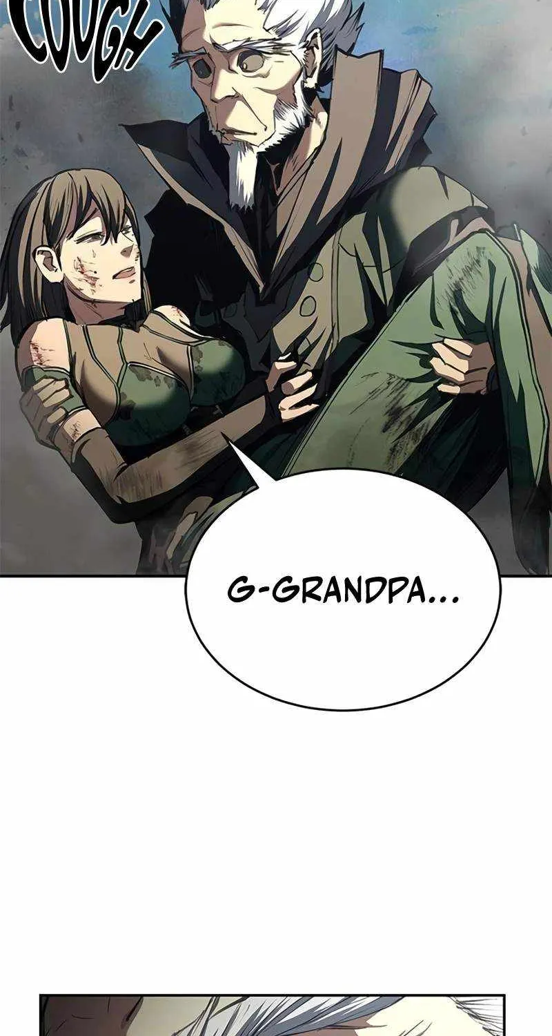 Chapter 39 — page 85