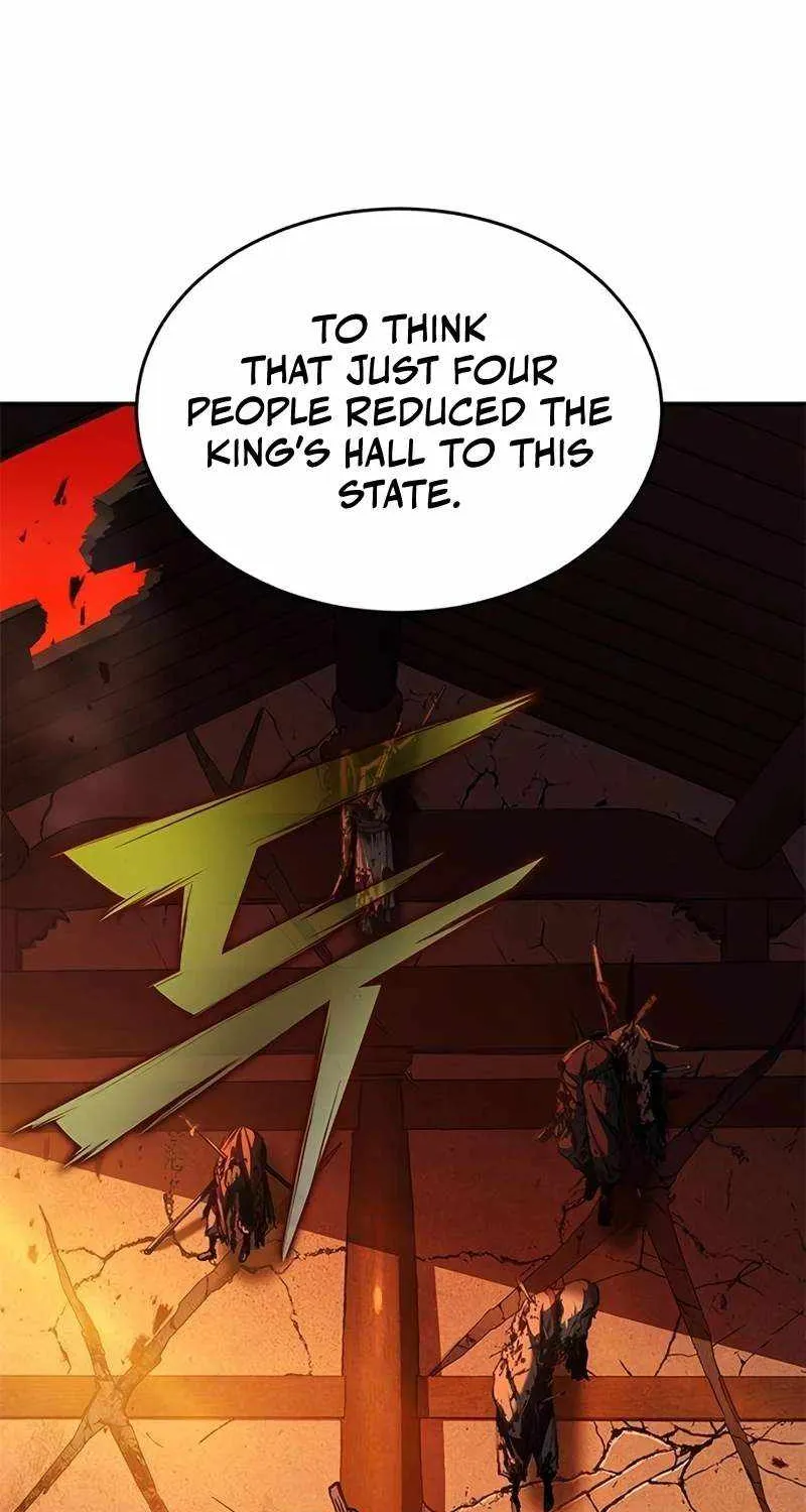 Chapter 39 — page 93