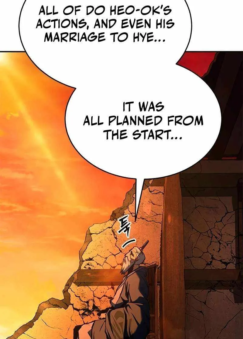 Chapter 39 — page 96