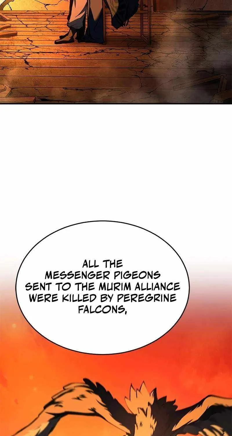 Chapter 39 — page 97