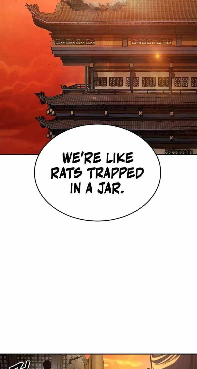 Chapter 39 — page 99