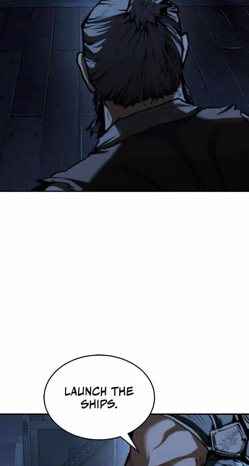Chapter 40 — page 112