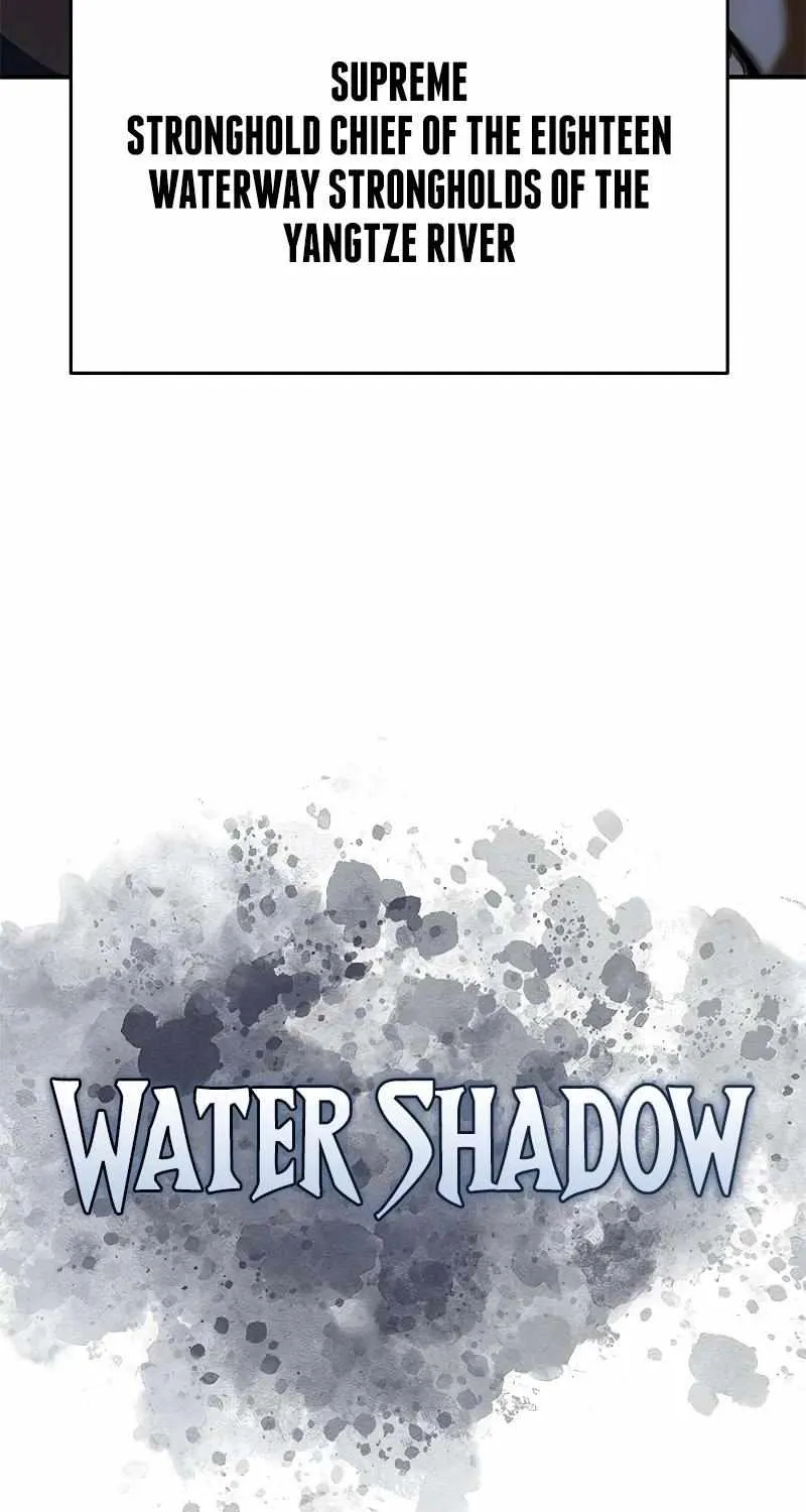 Chapter 40 — page 116