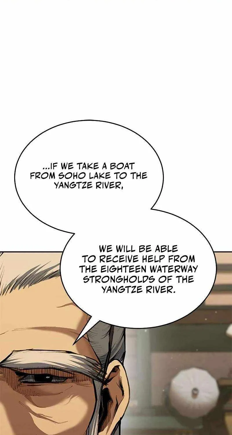 Chapter 40 — page 13