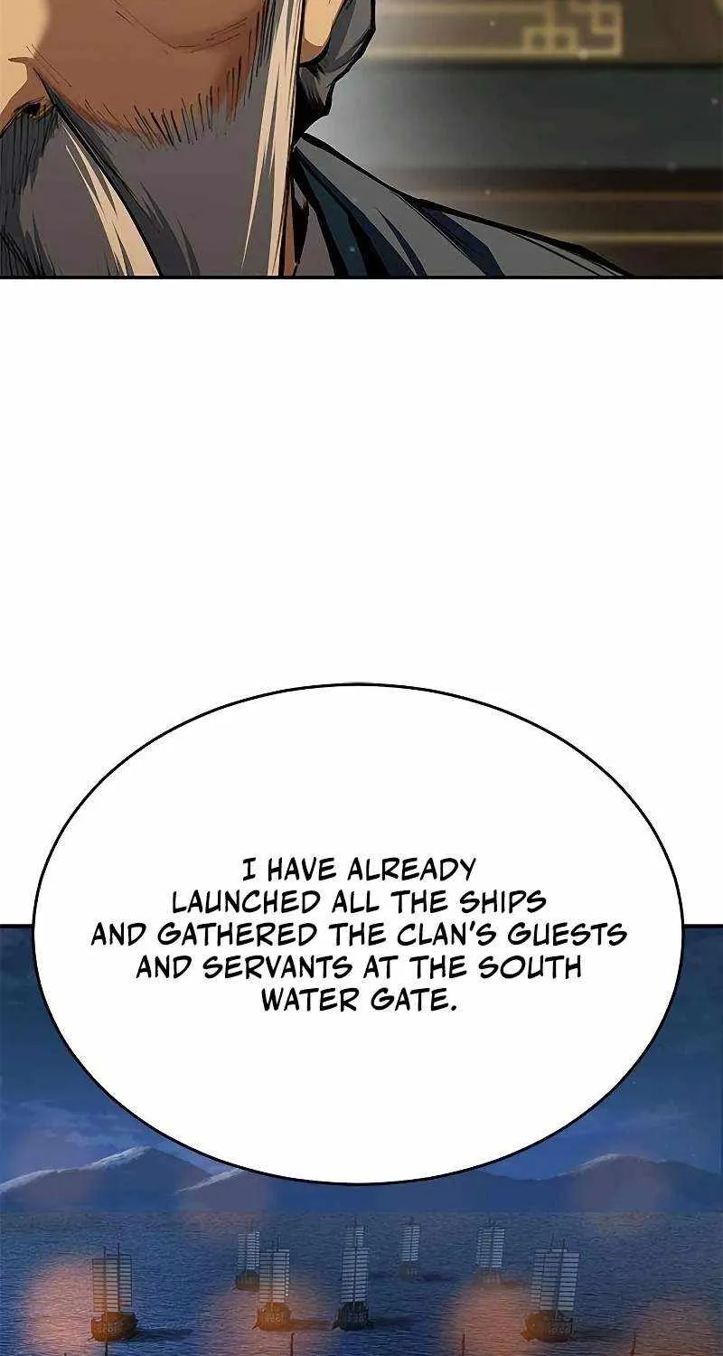Chapter 40 — page 14