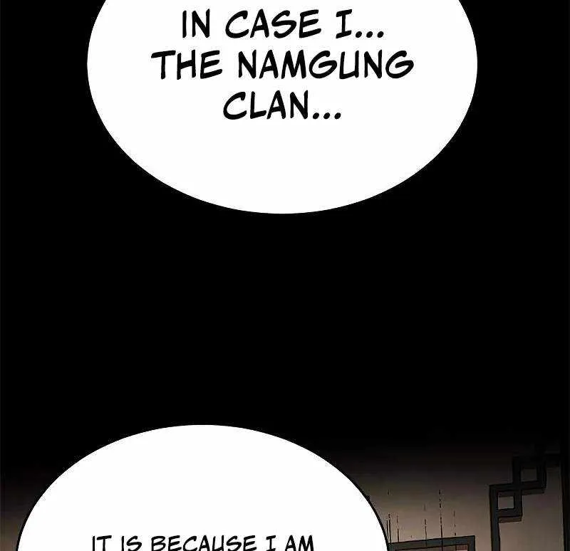 Chapter 40 — page 26