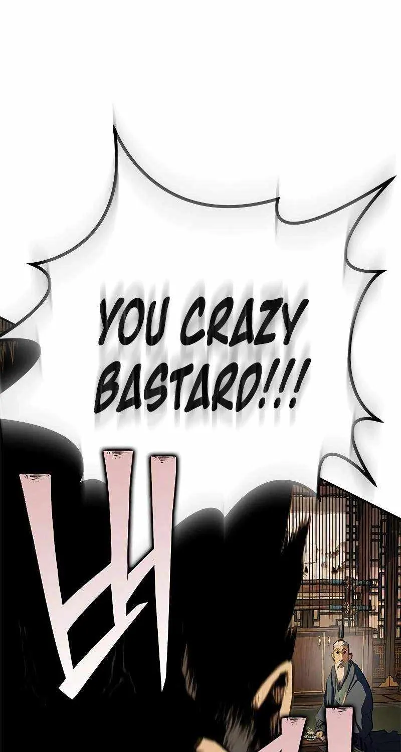 Chapter 40 — page 28