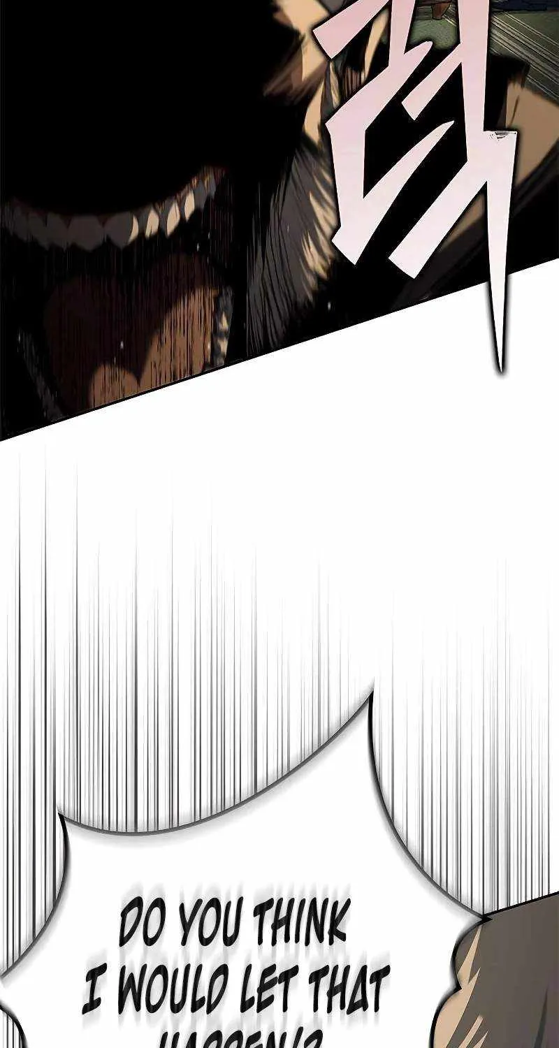 Chapter 40 — page 29