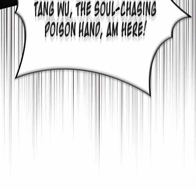Chapter 40 — page 31