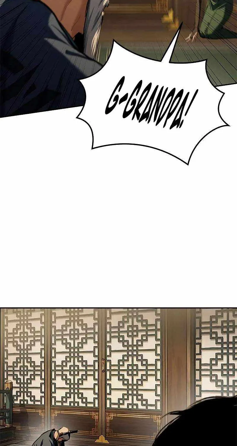 Chapter 40 — page 33