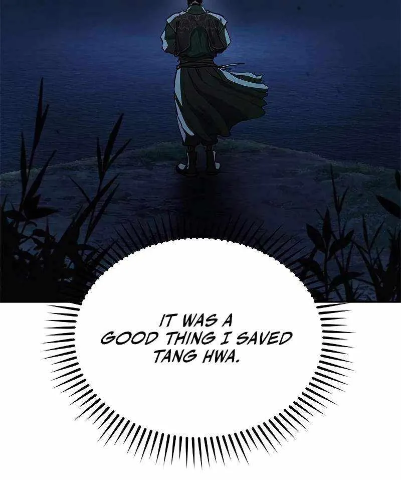 Chapter 40 — page 36