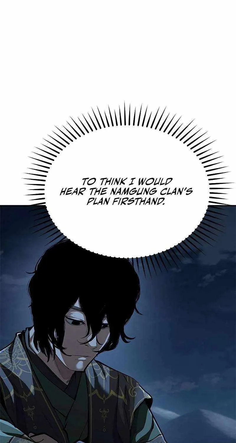 Chapter 40 — page 37