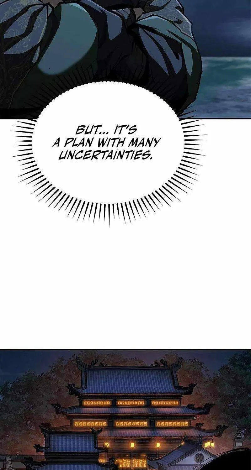 Chapter 40 — page 38