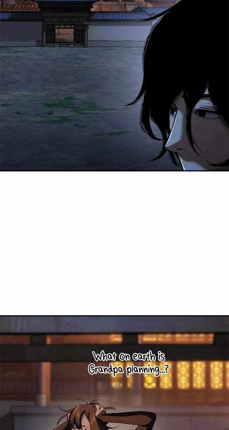 Chapter 40 — page 39