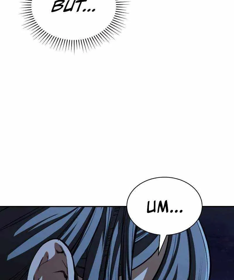 Chapter 40 — page 46