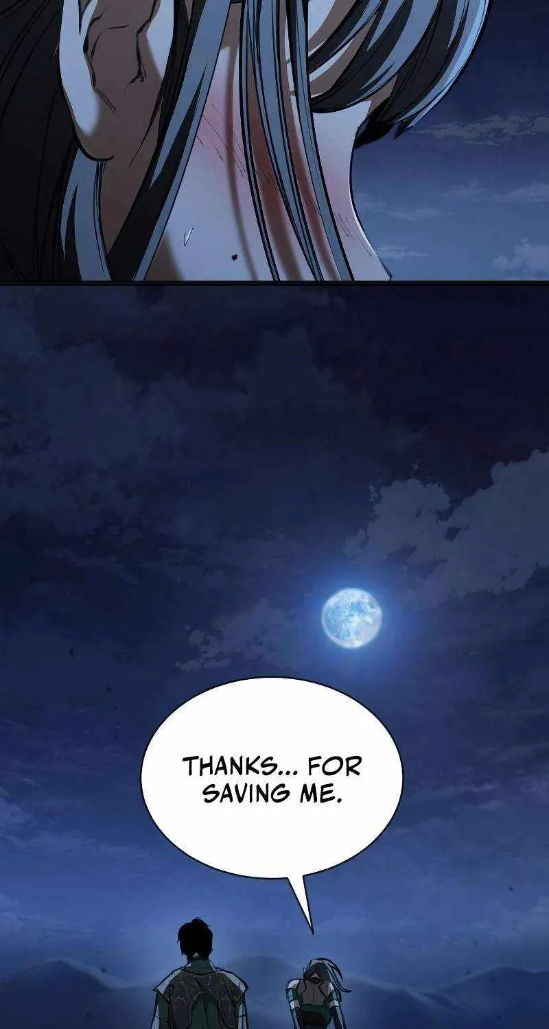 Chapter 40 — page 47