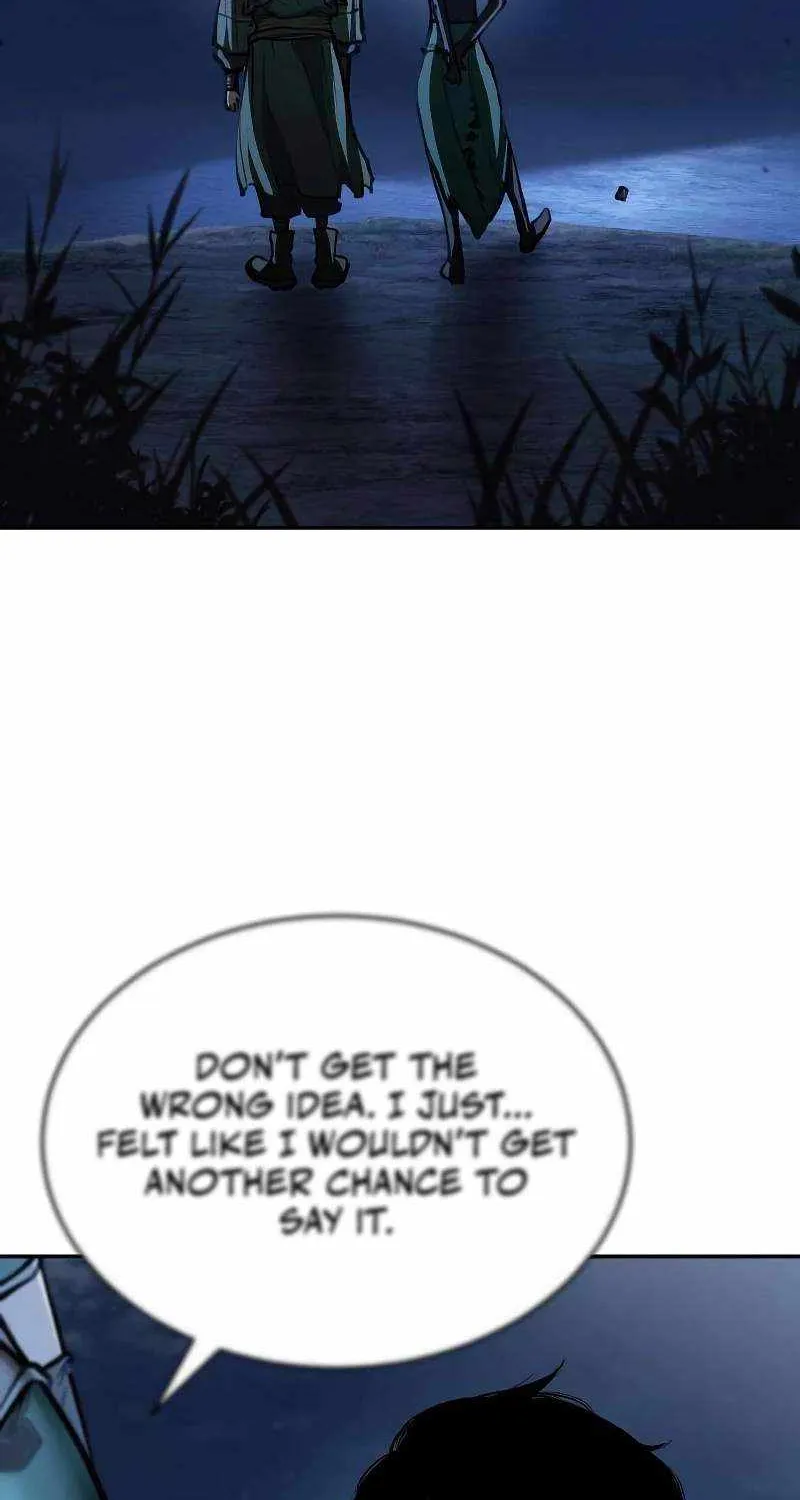 Chapter 40 — page 48