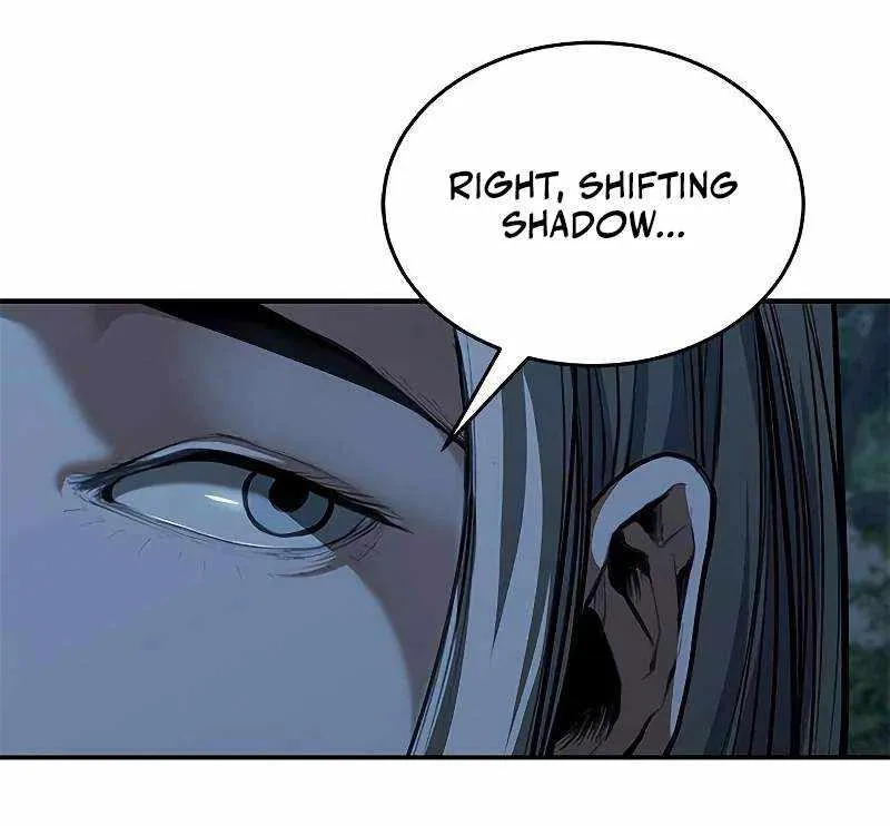 Chapter 40 — page 56