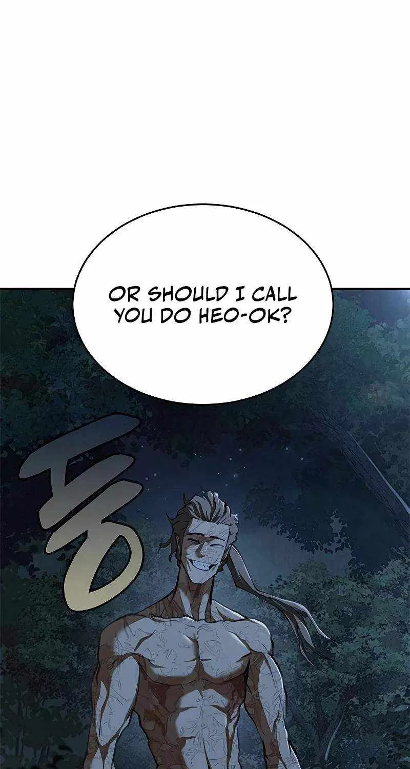 Chapter 40 — page 57