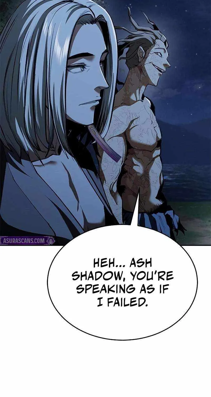 Chapter 40 — page 59