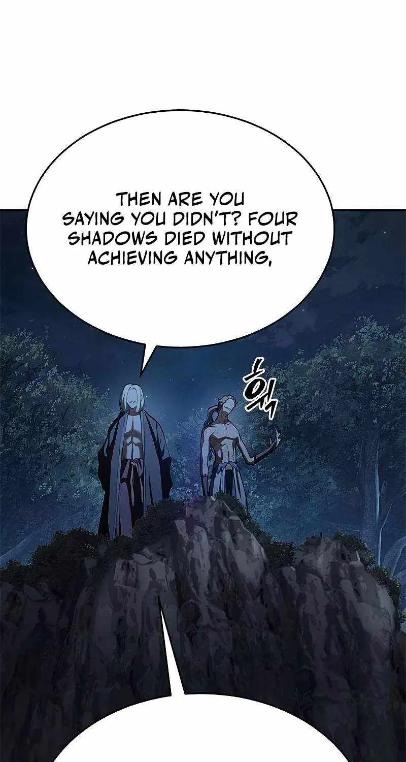 Chapter 40 — page 60