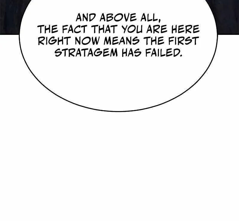 Chapter 40 — page 61