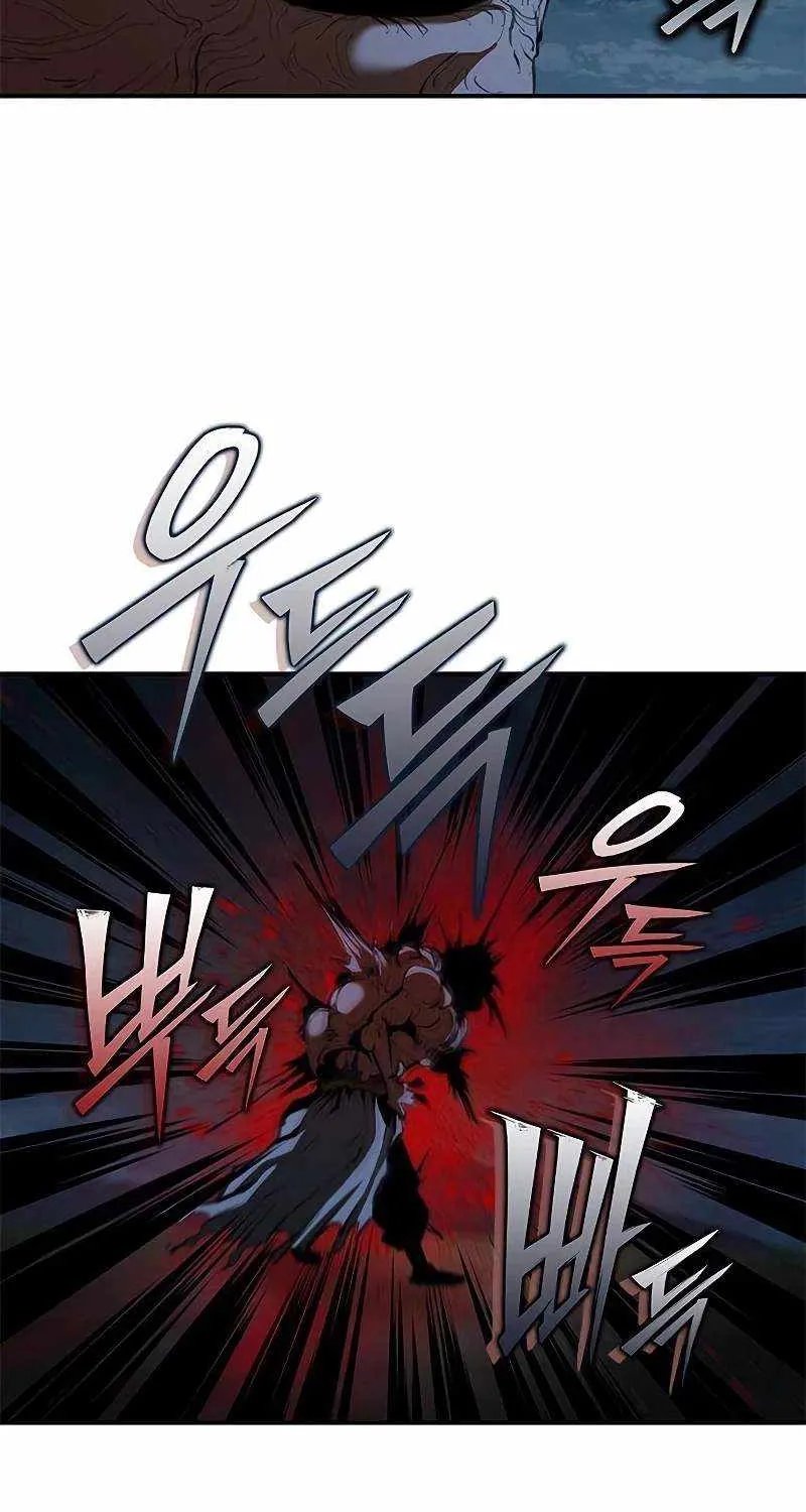 Chapter 40 — page 64