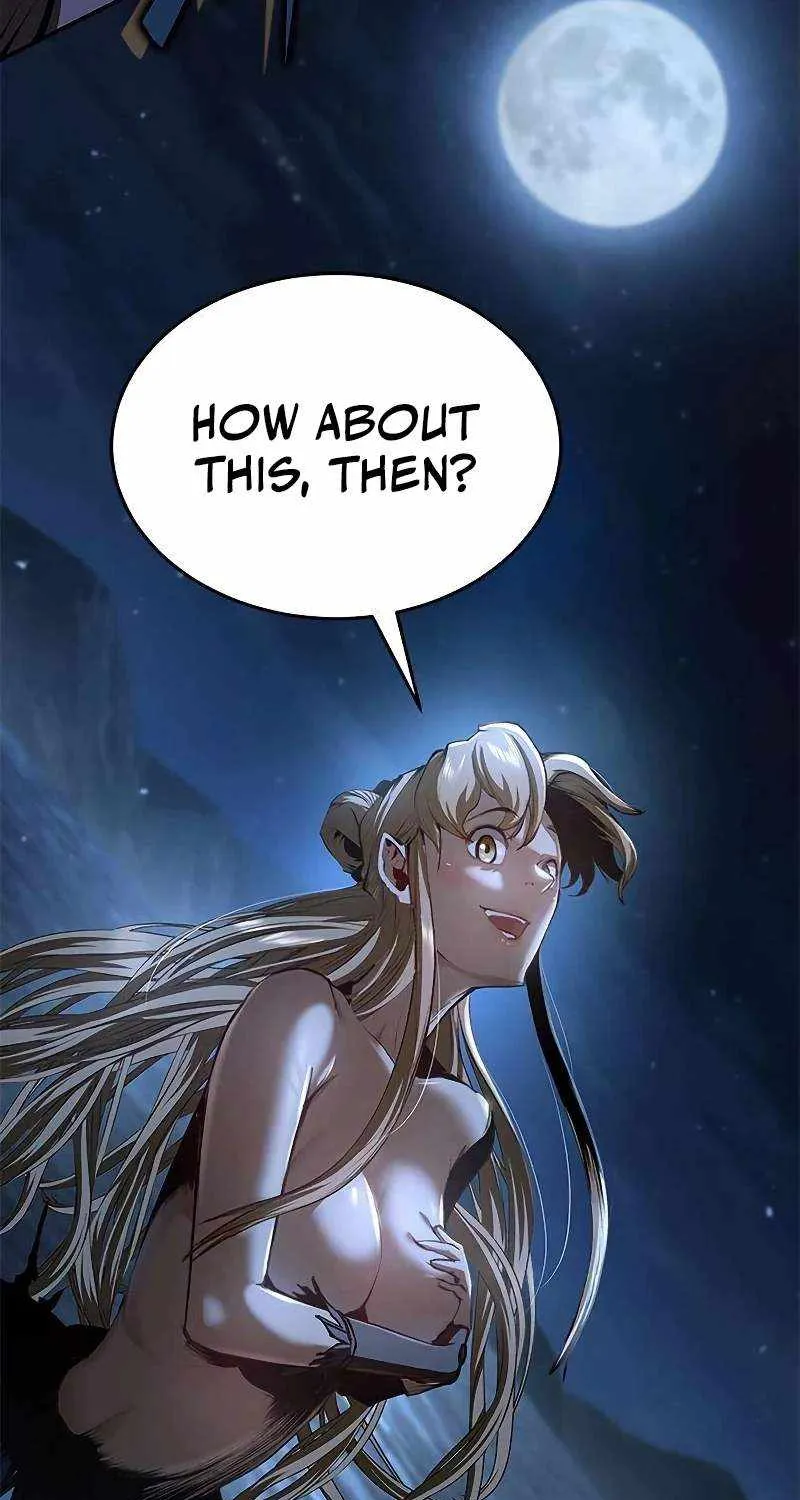 Chapter 40 — page 67