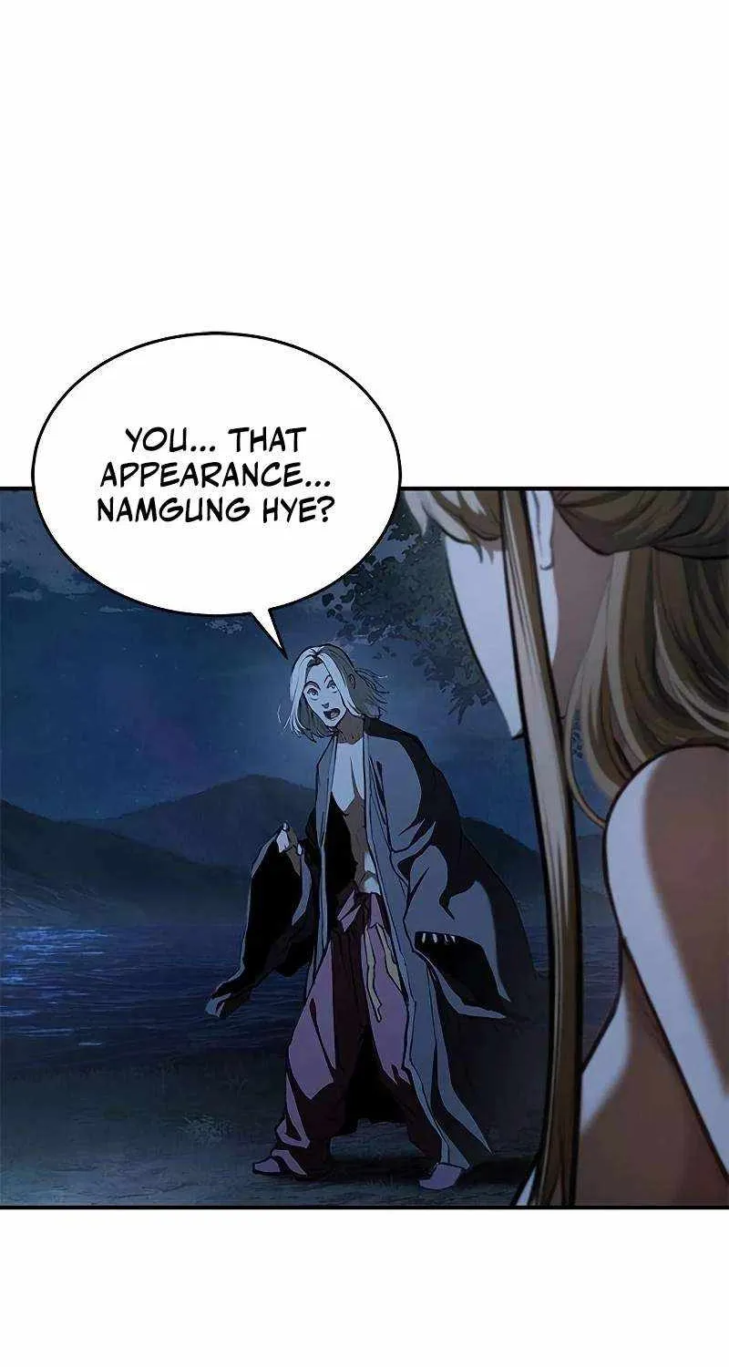 Chapter 40 — page 70